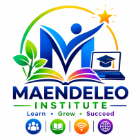 maendeleo.gnomio.com